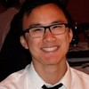 Bennett Fong avatar image