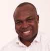 Solomon Uwagbole avatar image