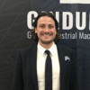 Benedikt Ruf avatar image
