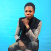 Olabamiji Akinyode avatar image
