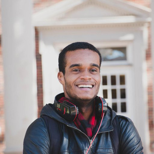 Frantz A. avatar image