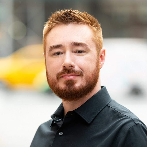 Dino Dai Zovi avatar image