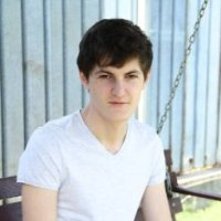 Alex Hasmasan avatar image