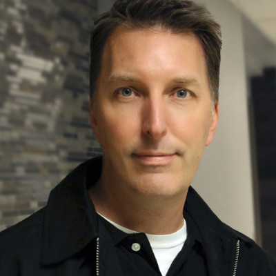 Oscar Bucher avatar image