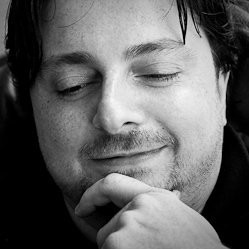 Pierluigi Buccioli avatar image