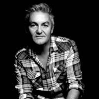 Pete Kirtley avatar image