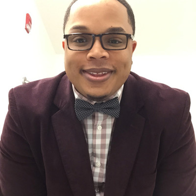 Travis Ketchen avatar image