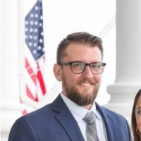 Eric Fischer avatar image