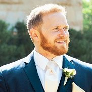 David Bentley avatar image