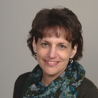 Debbie Schwartz avatar image