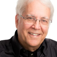 Peter Weiner avatar image