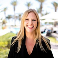 Kiri Aitken avatar image