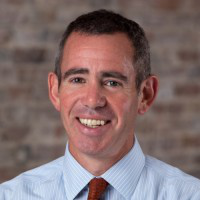 Adam Wolfberg avatar image