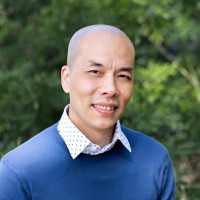 Hai Tran avatar image