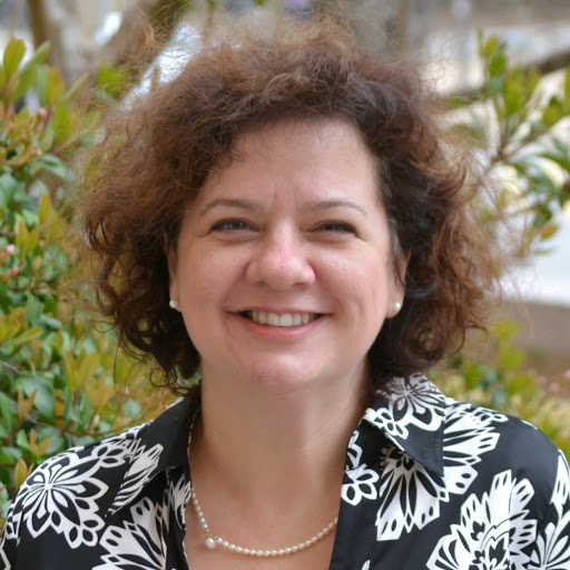 Sabine Wimmer avatar image