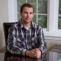 Aj Muffett avatar image