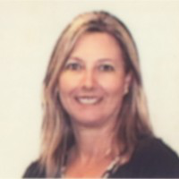 Jessica Maxwell avatar image