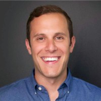 Paul Naddaff avatar image