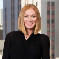 Laura Andron avatar image