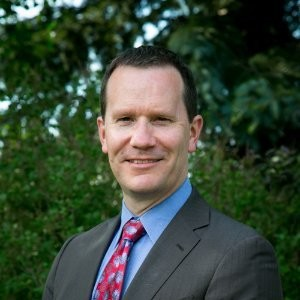 Peter Spencer avatar image