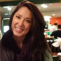 Alexandra Wong avatar image