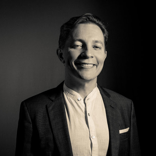 Nick Sullivan avatar image