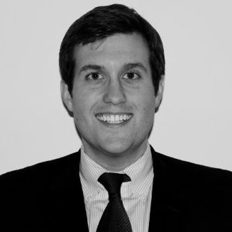 Eric Iverson avatar image