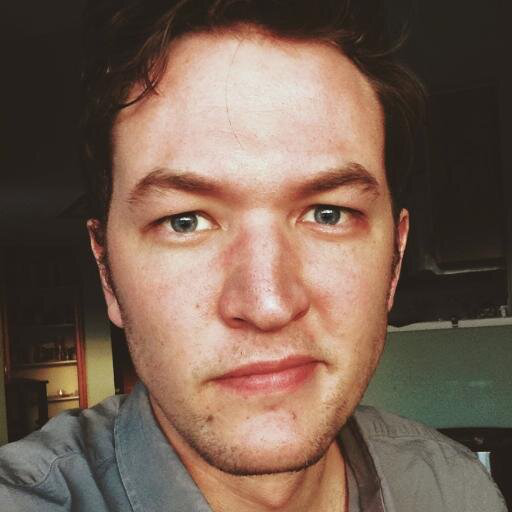 Kyle McDaniel avatar image