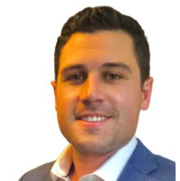 Barrett O'Neill avatar image