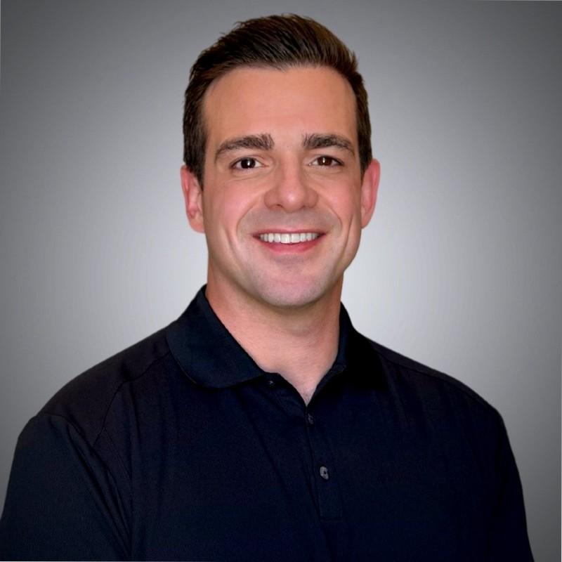 Chris Valletta avatar image