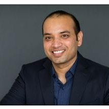 Muhammad Haroon avatar image