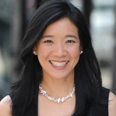 Melody Tan avatar image