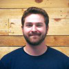 Jared Murawski avatar image
