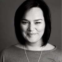 Rachel Montana avatar image