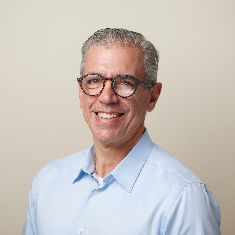 Eugenio Pace avatar image