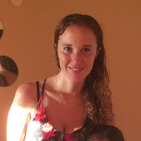 Maria Romeu avatar image