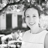 Pilar Martinez avatar image