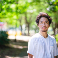 Hironori Uemura avatar image