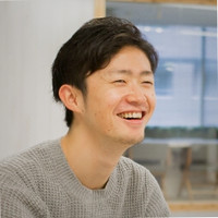 Yasushi Ihata avatar image