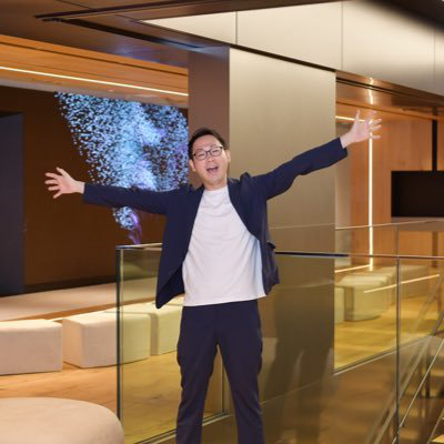 Tomoya Shibayama avatar image