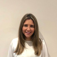 Laura Corrales avatar image