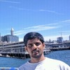Krishna Shetty avatar image