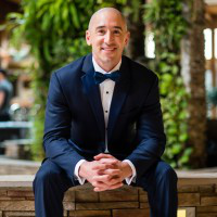 Joshua W. avatar image