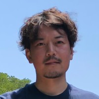 Koichi Ezoe avatar image