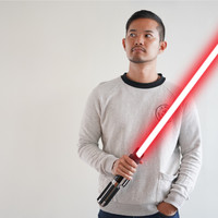 Shota Nakayama avatar image