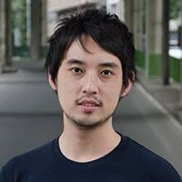 Terakura Somehiko avatar image
