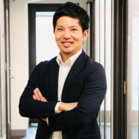 Shinichi Tatebayashi avatar image