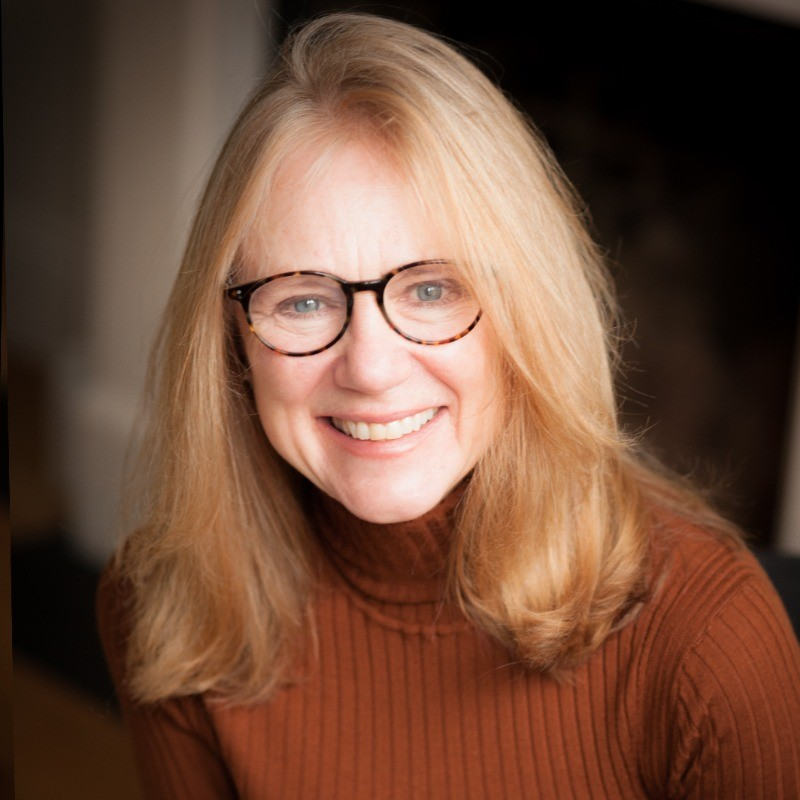 Elizabeth Corrado avatar image