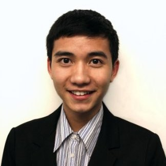Profile Image for Huy Tran