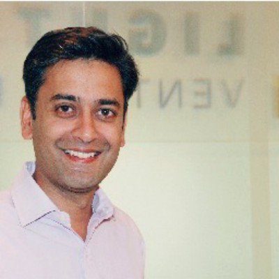 Bejul Somaia avatar image